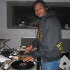 Sayns corporate music