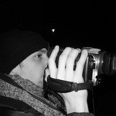 Julien Mauduit