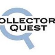CollectorsQuest