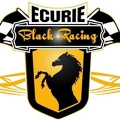 blackracing