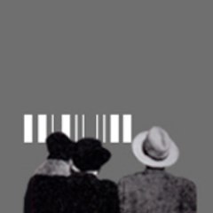 Théâtre de l'Arpenteur