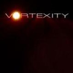 VORTEXITY