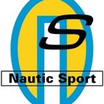 nauticsport