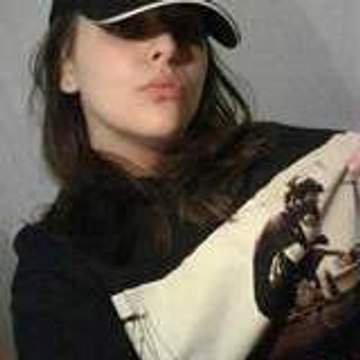 Joanie_LP