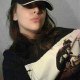 Joanie_LP