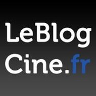Le Blog Cine - Xavier