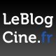 Le Blog Cine - Xavier