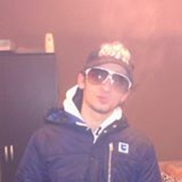 zdrome