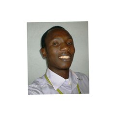 sangare souleymane