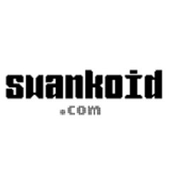 SWANKOID