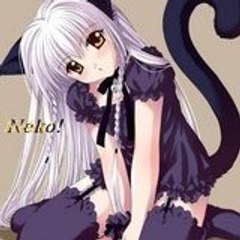 kurei-neko