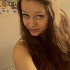 Loune H. Kltz