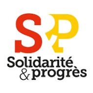 Solidarité & Progrès