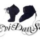 evi-danse