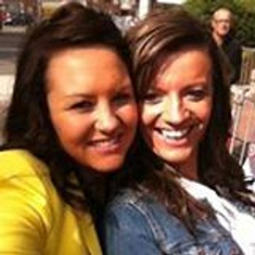melany59640