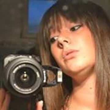 titecaro83
