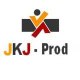 Joris