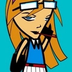 Marie-Aude, l'attachée de presse overbookée