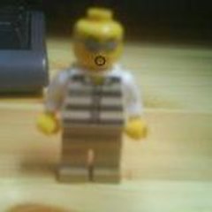Legoman91