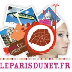 www.leparisdunet.fr