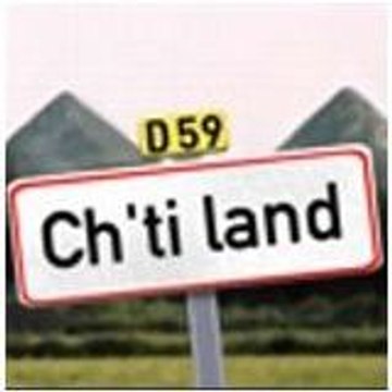 michel-de-saint-andre