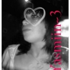 Yasmiine...