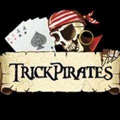 Trick Pirates