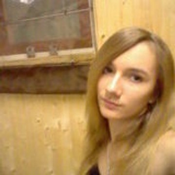 julie