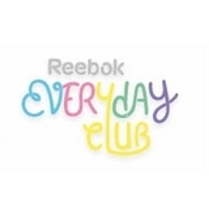 Dailymotion profile picture for @rec