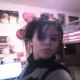 Kacy_83