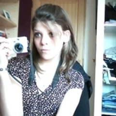 skateuse-
