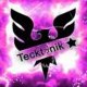tecktonik-girl13