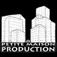 PetiteMaisonProduction