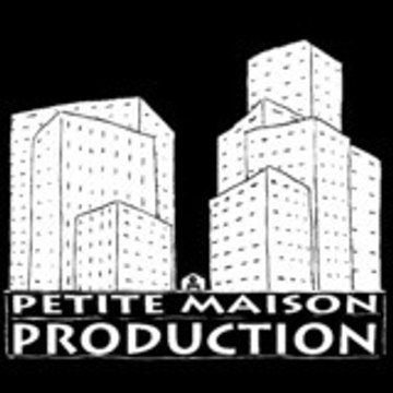 PetiteMaisonProduction