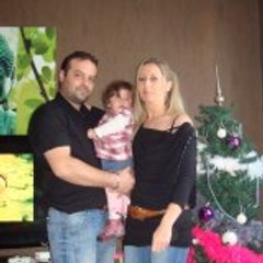 chouchou3300