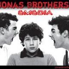 JonasBrothersEmedia