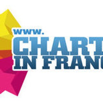 chartsinfrance