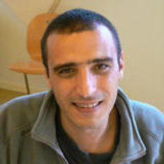le ché taieb