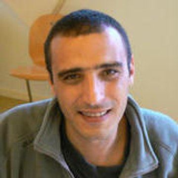 le ché taieb