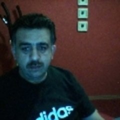 husso52