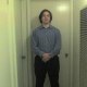 RLM Productions