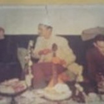 cheikh-kabaili
