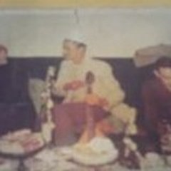 cheikh-kabaili