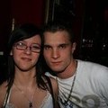 christopher danhier