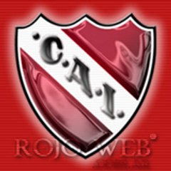 RojoWebVideos