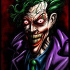hisoka93290