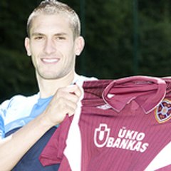 vitoriano2008