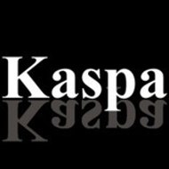 kaspa kapaz