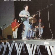 Jean-Jacques GARNIER