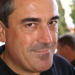 Vincent Piboubès